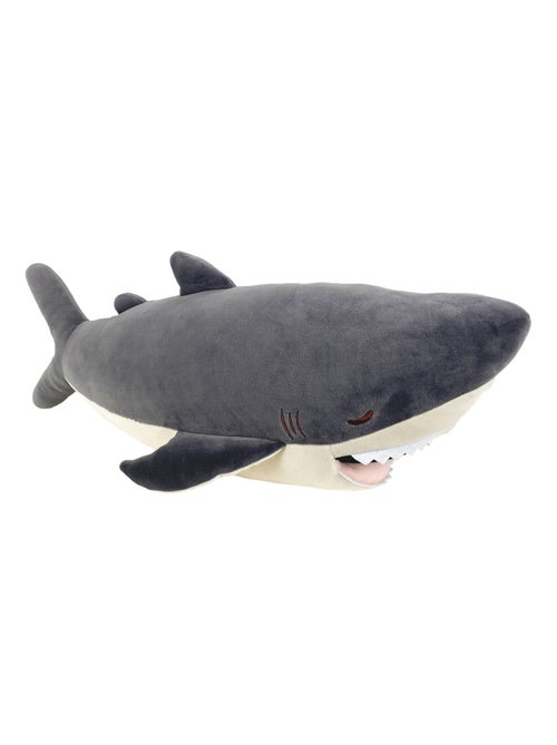 Trousselier - Peluche Zap le requin - Kiabi