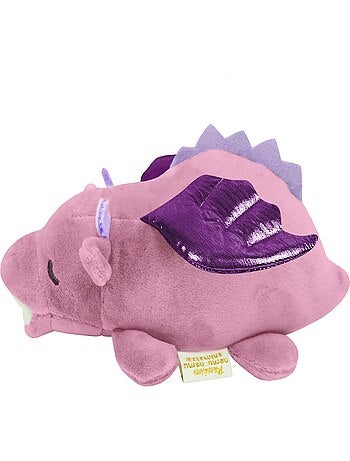 Trousselier - Porte-clé peluche