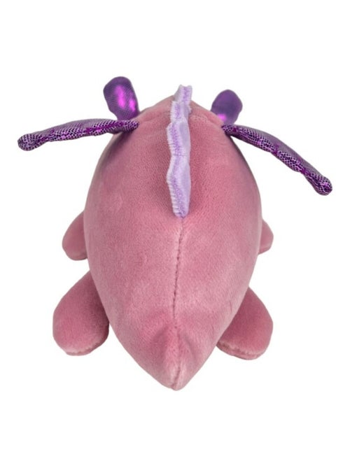 Trousselier - Porte-clé peluche - Kiabi
