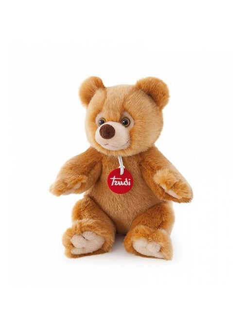 'Trudi' - peluche ours ettore s - Kiabi