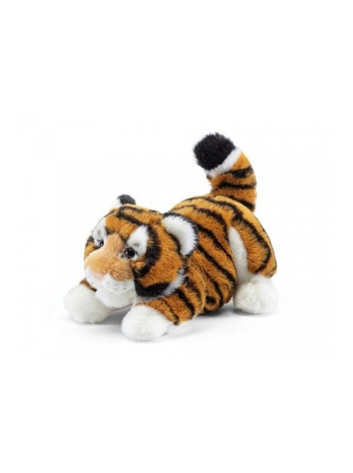 'Trudi' 27136 peluche Tigre - Kiabi