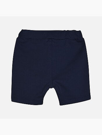 TSHIRT BERMUDA LINO MAILLE BEBE