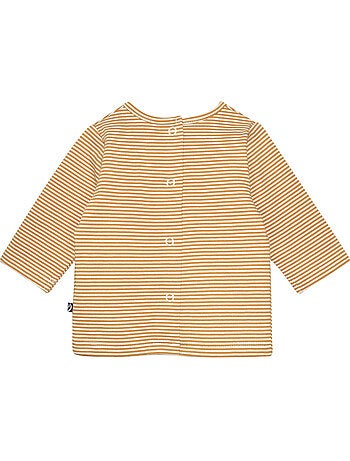 Tshirt debardeur pantalon seb maille
