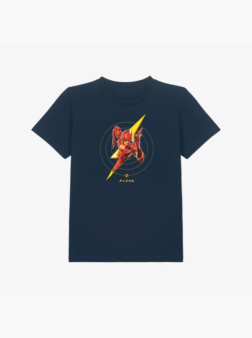 Tshirt Enfant FLASH 2 - Kiabi