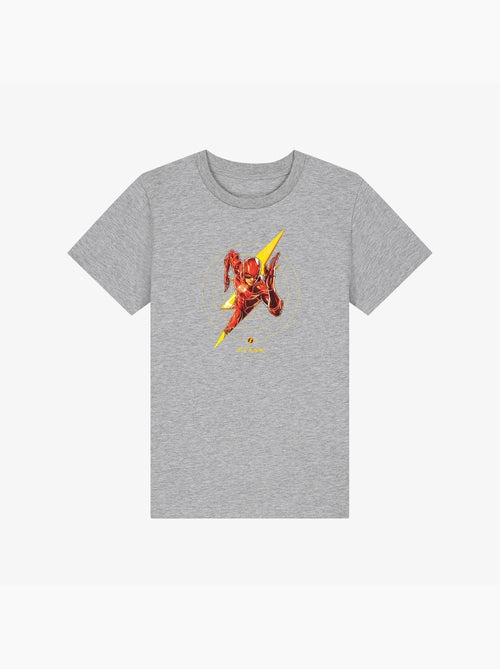 Tshirt Enfant FLASH 2 - Kiabi