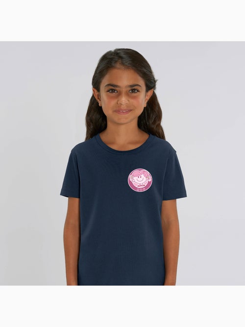 Tshirt Enfant HUG COEUR - Kiabi