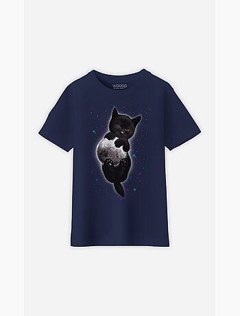 Tshirt Enfant NORMA