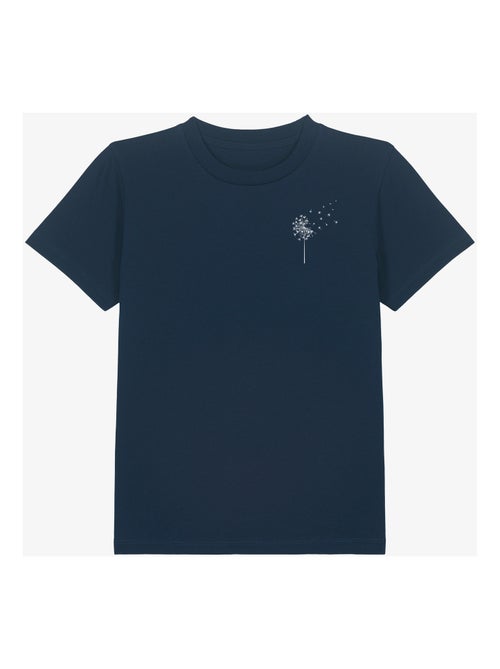 Tshirt Enfant PISSENLIT - Kiabi