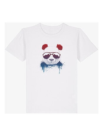 Tshirt Enfant STAY COOL