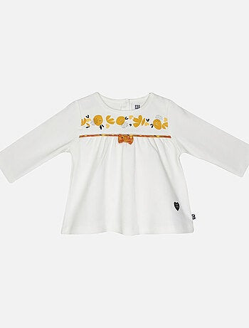 TSHIRT LEGGING GILET SS MANCHES JIL