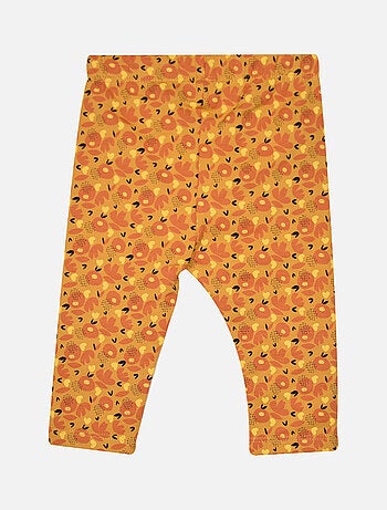 TSHIRT LEGGING GILET SS MANCHES JIL