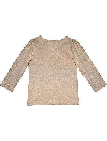 Tshirt manches longues Phedre les grands de Sucre d'Orge