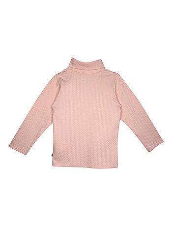 TSHIRT MARINELLA MANCHES LONGUES LES GRANDS DE SUCRE D'ORGE