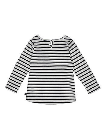 TSHIRT MAY MANCHES LONGUES LES GRANDS DE SUCRE D'ORGE