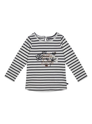 TSHIRT MAY MANCHES LONGUES LES GRANDS DE SUCRE D'ORGE