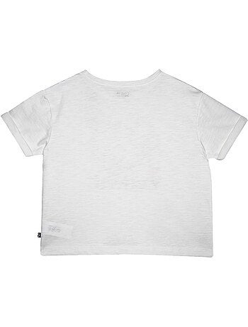 TSHIRT NYLSON LES GRANDS DE SUCRE D'ORGE