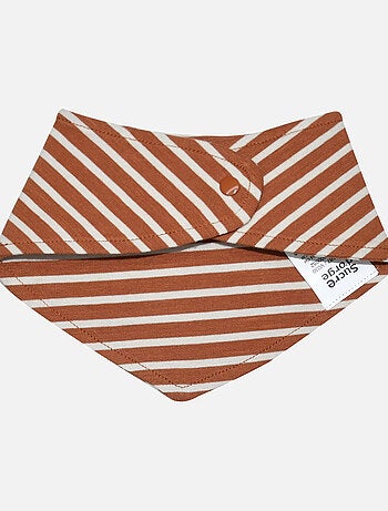 TSHIRT PANTALON BAVOIR IONNIS MAILLE NAISSANCE