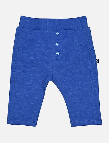 TSHIRT PANTALON CHAUSSETTES LEMY MAILLE NAISSANCE