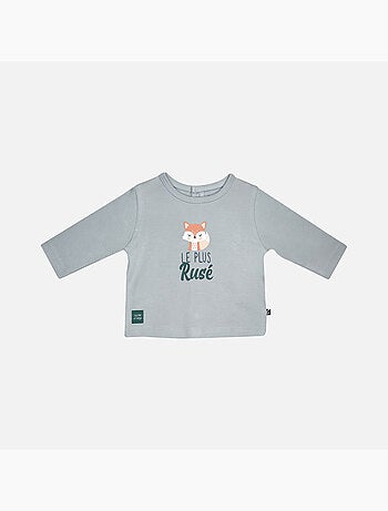 TSHIRT PANTALON MALO MAILLE