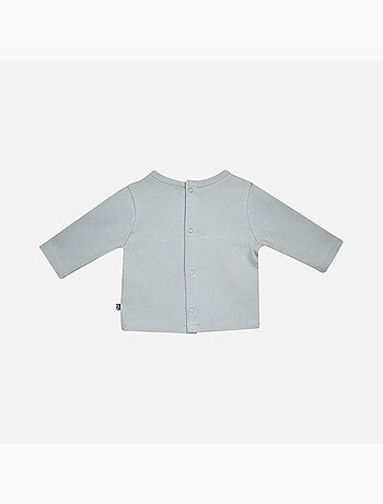 TSHIRT PANTALON MALO MAILLE