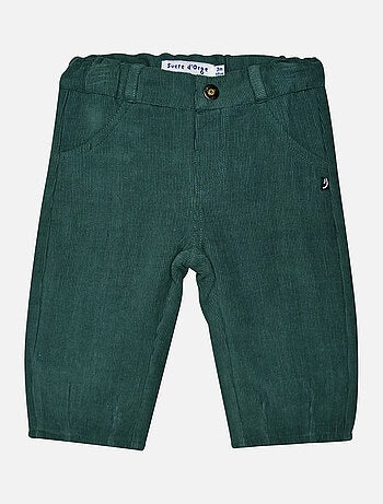 TSHIRT PANTALON MILAN MAILLE