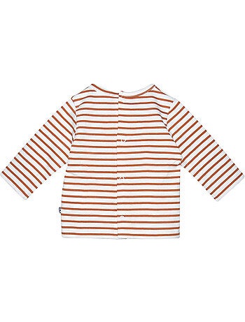 Tshirt pantalon salvatore maille manches longues