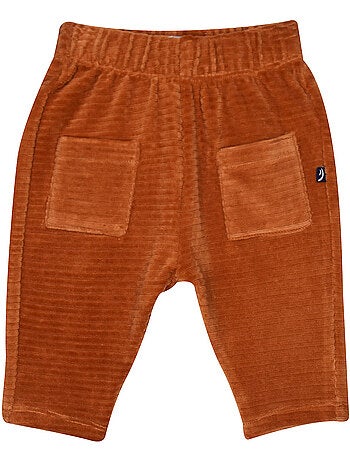 Tshirt pantalon salvatore maille manches longues