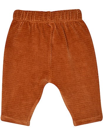 Tshirt pantalon salvatore maille manches longues
