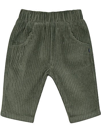 Tshirt pantalon santiago maille manches longues