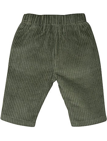 Tshirt pantalon santiago maille manches longues