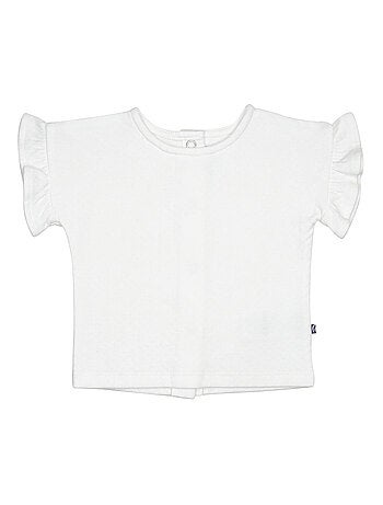 TSHIRT ROBE NORA JEAN BEBE