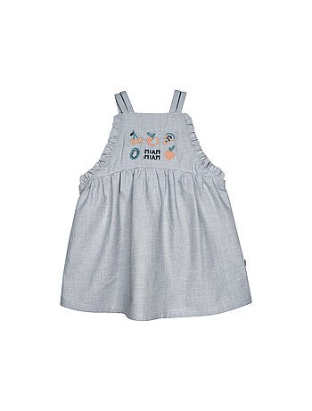 TSHIRT ROBE ROMANA NAISSANCE