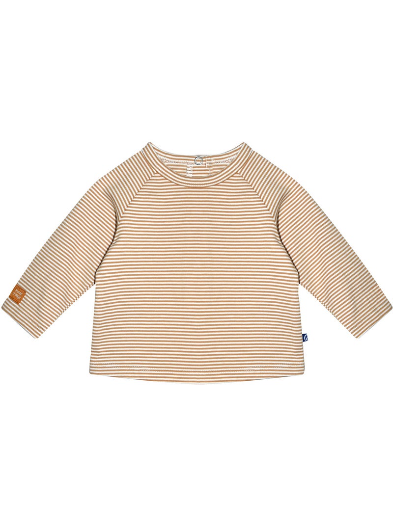 Tshirt salopette seraphin velours cotele long Vert - Kiabi