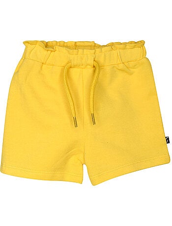 TSHIRT SHORT ROSIANE MAILLE MANCHES COURTES