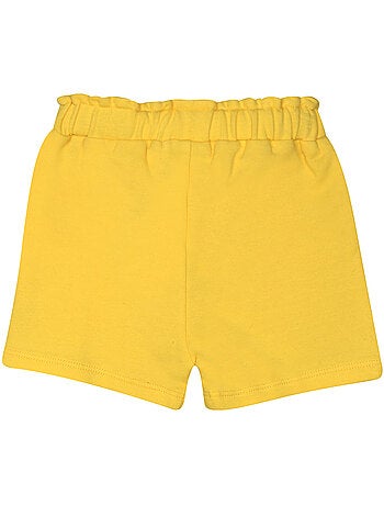 TSHIRT SHORT ROSIANE MAILLE MANCHES COURTES