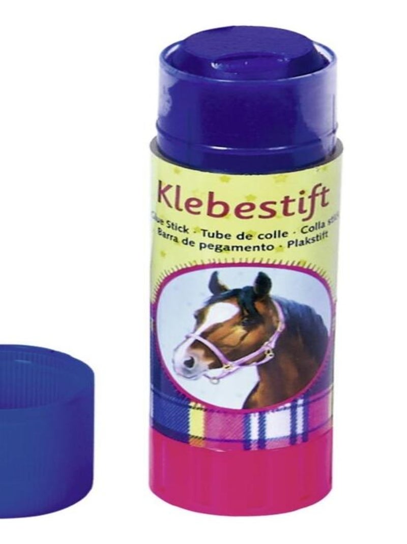 Tube de Colle Les Amis des Chevaux N/A - Kiabi