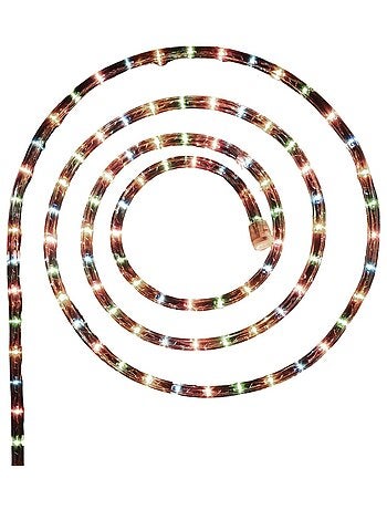 Tube LED d'extérieur