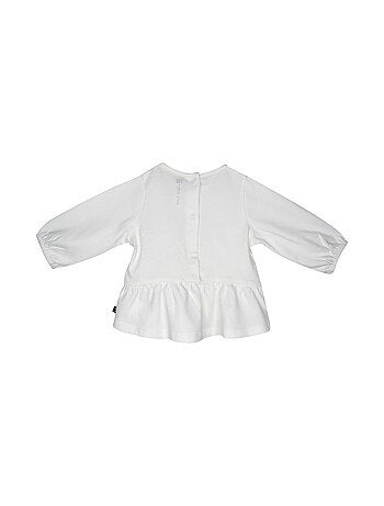 Tunic pantalon bandeau paula maille