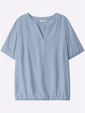 Tunique - Taille Standard - Sheego