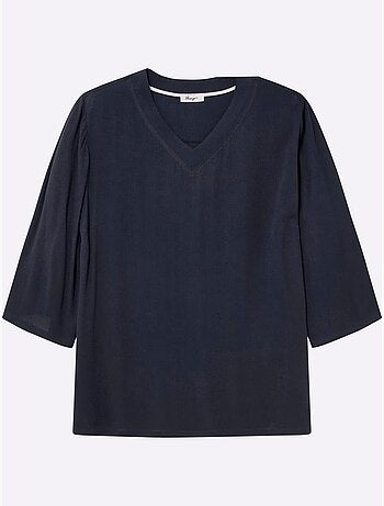 Tunique - Taille Standard - Sheego