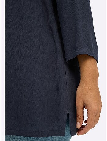 Tunique - Taille Standard - Sheego