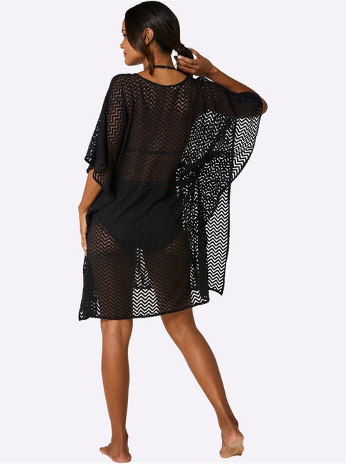 Tunique - Taille Standard - Witt - Kiabi