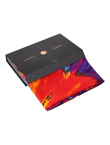 Tunique de Plage Beachrobe Mickaella