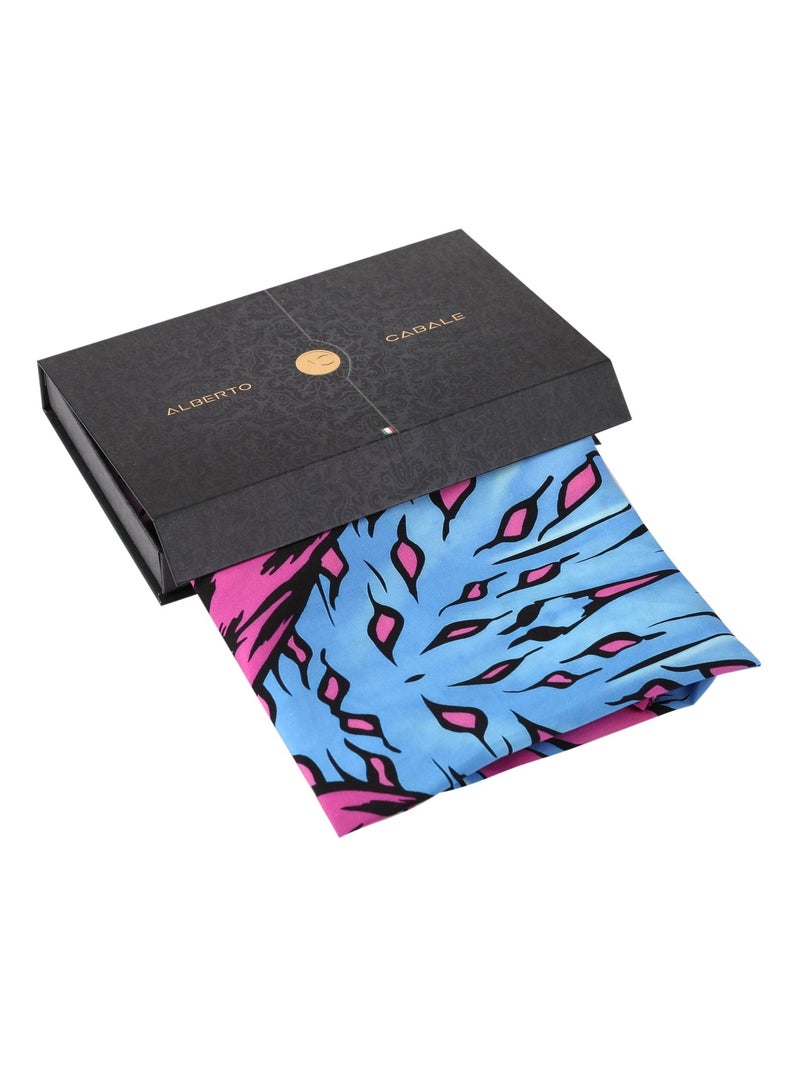 Tunique de Plage Beachrobe PinkPanther Rose - Kiabi