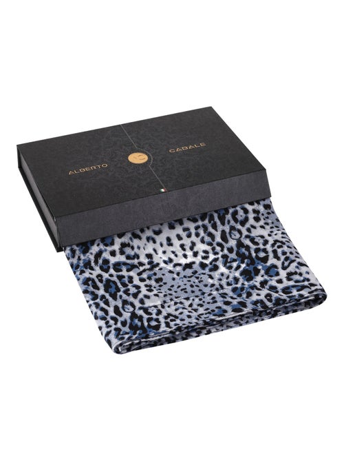 Tunique de Plage Cover Bluepanther - Kiabi