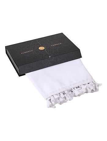 Tunique de Plage Cover Easy