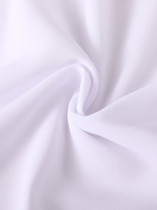 Tunique de Plage Cover Easy - Kiabi