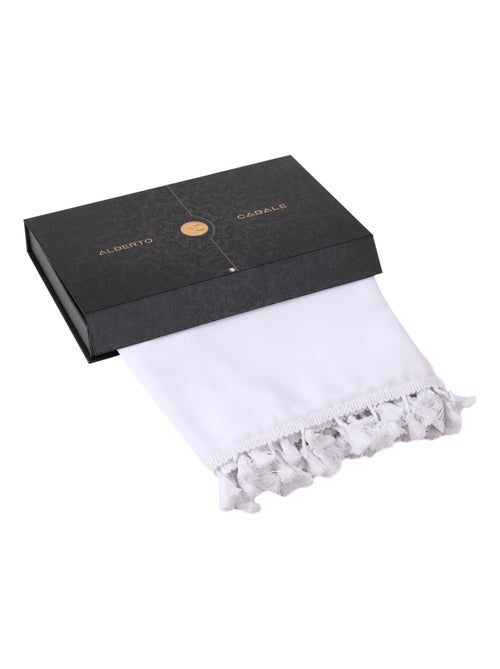 Tunique de Plage Cover Easy - Kiabi