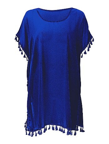 Tunique de Plage Cover Easy