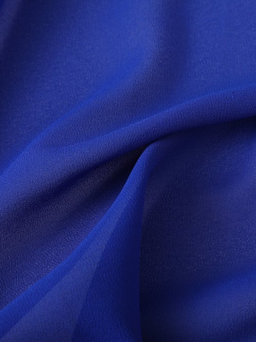 Tunique de Plage Cover Easy - Kiabi